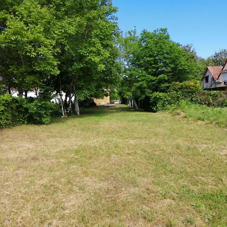 Christos Apartamento