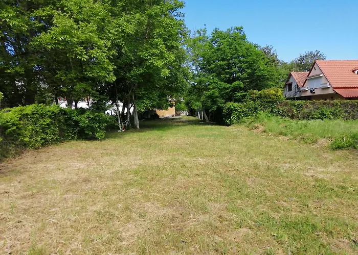 Christos Apartamento